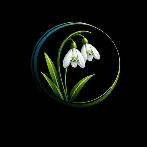 SnowDrop